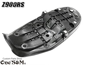 Z900RS 2BL-ZR900C 8BL-ZR900Kp V[gx[X typickzyV[g֘Az
