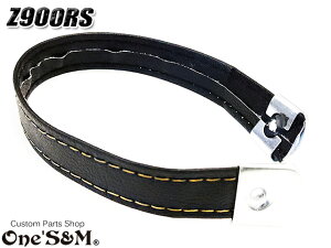 Z900RS 2BL-ZR900C 8BL-ZR900Kp V[gp ^fxgypickzyV[g֘Az