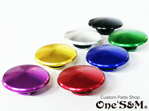  M6 {gLbv {gJo[ S7F Cp tgJE TChJo[ e[JE A_[JE Lp[ }t[ GW JX^ hXAbvɁI