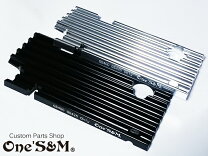 楽天市場】gs400 パーツの通販