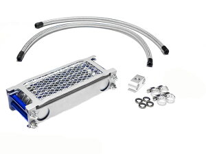 4mini 4�~�j�ėp 4�i �n�C�p�t�H�[�}���X �I�C���N�[���[