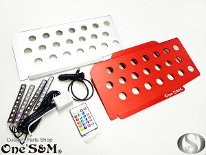 フットレスト 助手席 カー用品の人気商品 通販 価格比較 価格 Com フットレスト 助手席 カー用品の人気商品 通販 価格比較 価格 Com