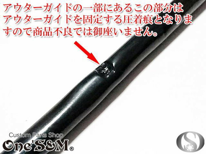 楽天市場】対応車種要確認 ワンズのバリューセット6 軽スロSP ブラック 