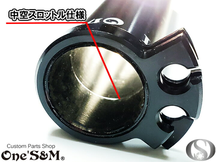 楽天市場】NEW 軽スロBM 初期型GT250 GT380 RG250 GSX250E GSX400E専用 