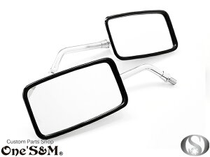 �A�E�g���b�g �p�`�~���[ �p�^�~���[ ���b�L CB�^�C�v�~���[ �������b�N �m�[�}�����b�N ���ESet ���l�W10mm