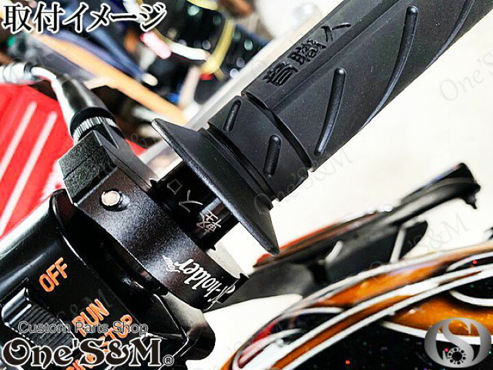 楽天市場】バリューセット Xワイヤー2 Xホルダー4 黒 軽スロ CBX400F CBR400F ジェイド CB250T CB400T CB400N CB400T CB400SF CB400F Z400GP GPZ400F Z400FX ゼファー400 χ ZRX400 バリオス/2 GS400 GSX400FS GSX250E GSX400E GSX400インパルス XJR400 4HM RH02J XJ400E ... 楽天市場】バリューセット Xワイヤー2 Xホルダー4 黒 軽スロ CBX400F CBR400F ジェイド CB250T CB400T CB400N CB400T CB400SF CB400F Z400GP GPZ400F Z400FX ゼファー400 χ ZRX400 バリオス/2 GS400 GSX400FS GSX250E GSX400E GSX400インパルス XJR400 4HM RH02J XJ400E ...