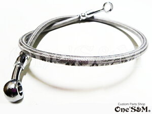  bV u[Lz[X1 CBX400F CB400F CB400F WFCh z[lbg250 CB1300SF XJR400 XJR1200R XJR1300 [t@[400 ZRX400 Ninja [t@[750 KSR DgbJ[ GSX400CpX CiY} GSXR400