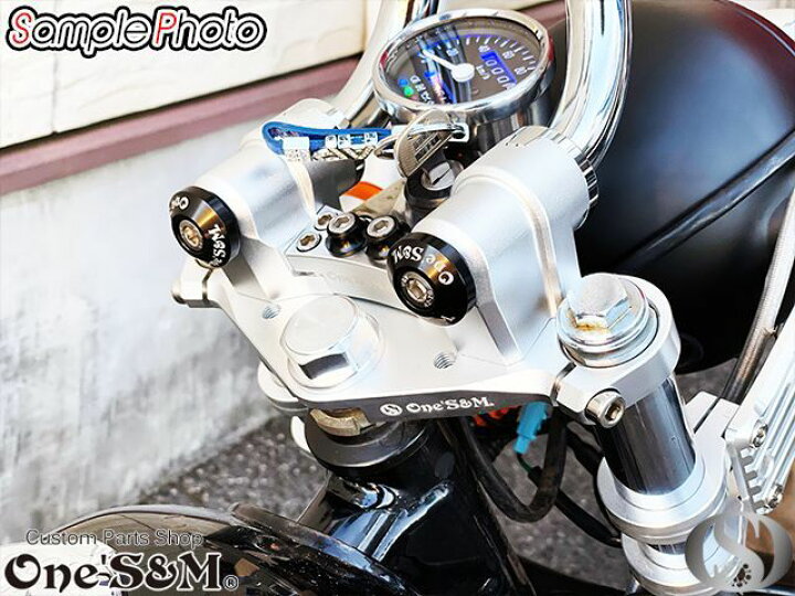 楽天市場】エイプ Ape50 Ape100 最高級 くるくるハン対応 トップ 