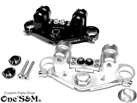 エイプ Ape50 Ape100 最高級 くるくるハン対応 トップブリッジキットSP 【トップブリッジ周り特集】