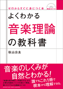 Ё@悭킩 y_̋ȏ@yCDz