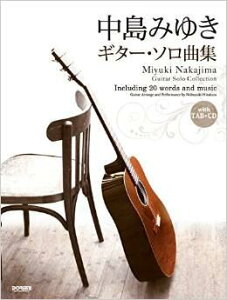 y@CDŊo ݂䂫@M^[E\ȏW iSȃ^utj