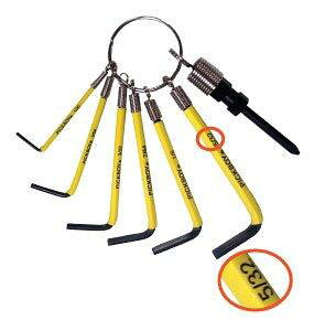 PICKBOY sbN{[C@`Zbg@C`TCY@EGP-800I