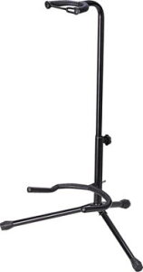 ݌Ɍ聄y{BElEB̔zKCiL[cR[|[Vj M^[ / x[XX^h GS-103B iubN / j iM^[X^hj