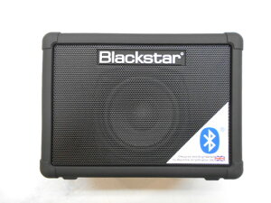 y{BElEB̔zVi@BlackstariubNX^[j@M^[p~jAv@FLY3 Bluetooth