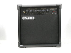 y{BElEB̔zVi@YAMAHAi}nj@M^[Av@GA15-IIicD[j