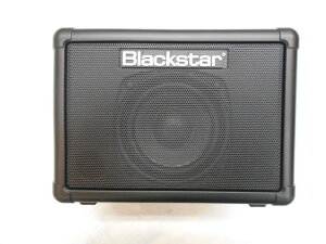 y{BElEB̔zBlackstariubNX^[j@M^[p~jAv@FLY3