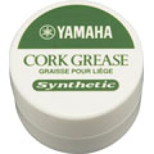 yʗXցzYAMAHA }n / RNOX CG4