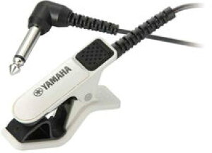 yNbN|Xgz YAMAHA@}n@/`[i[}CN TM-30 WH zCg