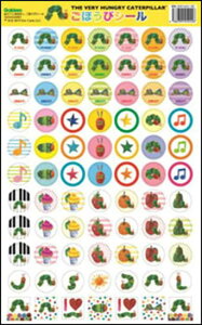 yXɖ΂񂹁i2`3ȓɓח\jzy΂甄/1z͂؂ނ@قуV[