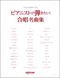 楽天市場 あなたへ 旅立ちに寄せるメッセージ の通販 楽天市場 あなたへ 旅立ちに寄せるメッセージ の通販