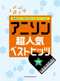 楽天市場 紅蓮の弓矢 歌詞 ふりがなの通販 楽天市場 紅蓮の弓矢 歌詞 ふりがなの通販