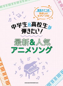 楽天市場 ピアノ楽譜初級アニソンの通販 楽天市場 ピアノ楽譜初級アニソンの通販