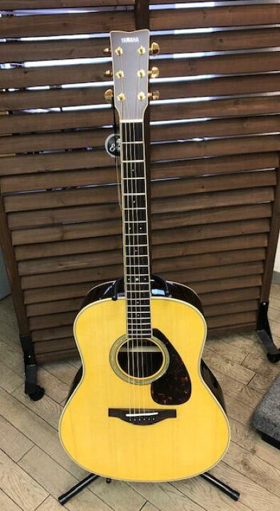 楽天市場】【本州・四国・九州限定販売】新品 店頭展示品 YAMAHA 