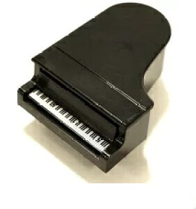 yʗX 260~z NAKANO iJm / RT[gsAm^ M@PS-35PI/BL@ubNij