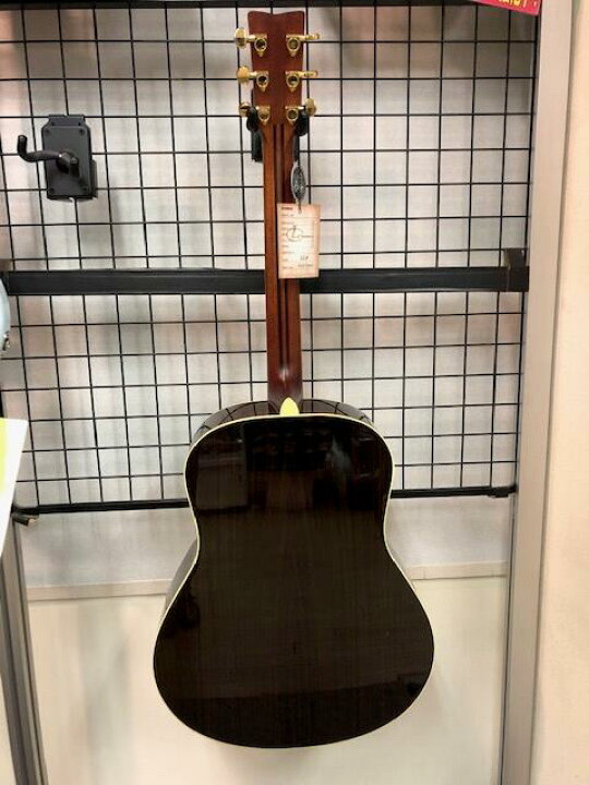 楽天市場】【本州・四国・九州限定販売】新品 店頭展示品 YAMAHA 