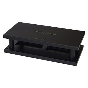 NEWIy񂹁zy{BElEB̔z yPizgV@sAmp AVXgXc[ i⏕/j23-ASS@ubN