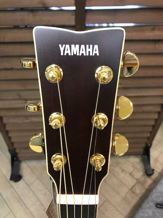 楽天市場】【本州・四国・九州限定販売】新品 店頭展示品 YAMAHA 