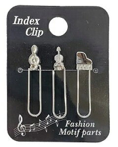 yʗX 110~z y탂`[t@CfbNXNbv@y Vo[@i3j@AD2015-01