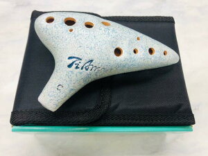 y{BElEB̔zVi@TiAmo eBA[ / IJi j[X^_[h@T-NACBL AgC u[ /  肷鏤íAʐ^Ɠ̂Ƃ͌܂B