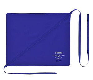 }n / N[jOXu@M iYAMAHA CLEANING SWAB j CLSM3 / EABAANlbgAAgNlbgp