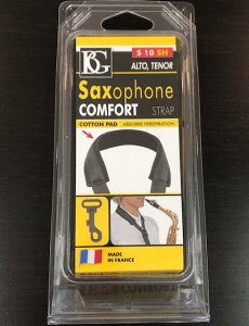 yʗXցz BGir[W[j AgTbNX / ei[TbNX Xgbv XibvtbN S10SH