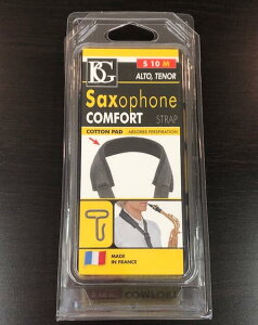 yʗXցz BGir[W[j AgTbNX / ei[TbNX Xgbv ^tbN S10M