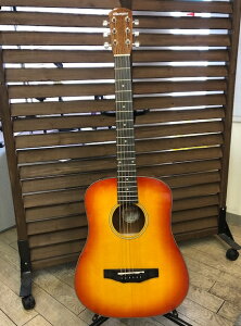 y{BElEB̔zMorris ([X ) ~jAR[XeBbNM^[ LA-011 CS (`F[To[Xg)