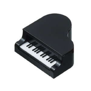 yʗX 140~z NAKANO iJm / ~jsAmM@PS-25PI/BL@ubN ij