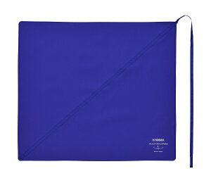 }n@N[jOXu@L (YAMAHA CLEANING SWAB) / CLSL3@oXNlbgp