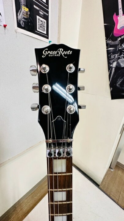 楽天市場】【本州・四国・九州限定販売】【中古】 Grass Roots 
