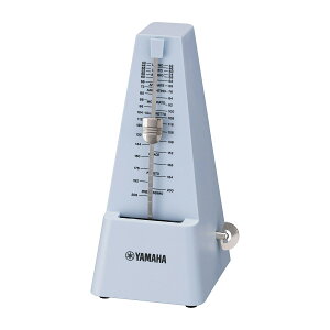 y{BElEB̔zVi@YAMAHA }n / gm[ MP-90 BL 2 (u[)