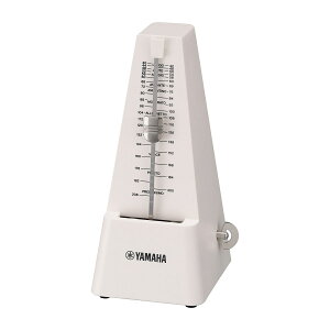 y{BElEB̔zVi@YAMAHA }n / gm[ MP-90 IV 2 (AC{[)