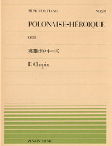 y@SsAms[X@PP-291@Vp ^ pY|l[Y