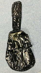 y{BElEB̔zyۊǕiz @uh/^ԕs /@NVbNM^[^KbgM^[p \tgP[X