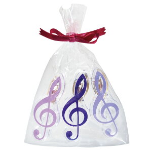 yʗX 260~z NAKANO iJm / gLNbv MtgZbg / oCIbgOf[V CL65VRGi{̐F͎ʐ^ƈقȂꍇ܂Bj