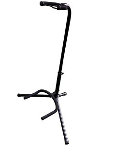 y{BElEB̔zGID@M^[ / x[XX^h GGS-2020B yM^[X^huZbgz iubN / j iM^[ X^hj