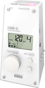 yʗXցzKORG (ROj / fW^gm[@KDM-3WH / zCg