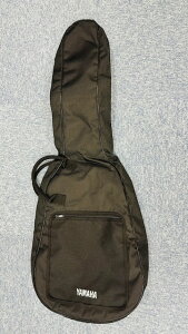 �y�{�B�E�l���E��B����̔��z�y�����ۊǕi/�V�i�z YAMAHA (���}�n/�^�ԕs��)�@�M�^�[�p �\�t�g�P�[�X