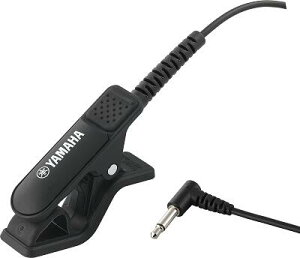 yNbN|Xgz YAMAHA@}n@/ `[i[}CN TM-40 BK / ubN