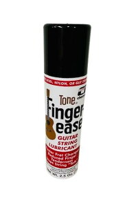 yʗX 450~z TONE FINGER-EASE@g[@tBK[C[Y@w